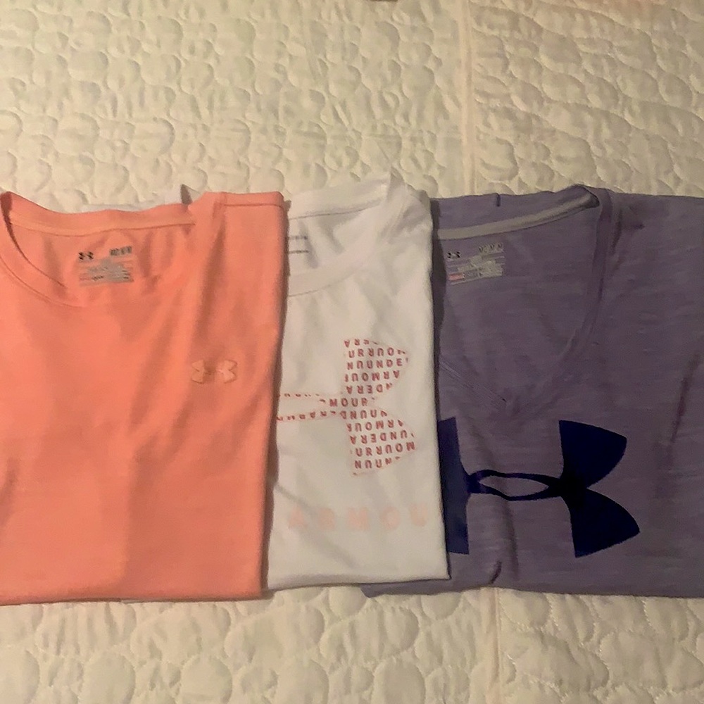 These are sold